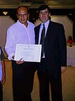 ciudadanos_ilustres_073.jpg