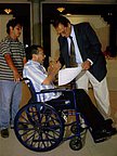 ciudadanos_ilustres_089.jpg