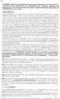 convenio_01.jpg
