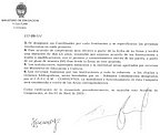 convenio_02.jpg