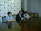 convenio_03.jpg