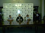 convenio_05.jpg