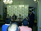 convenio_06.jpg