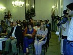 convenio_07.jpg