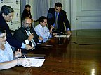 convenio_11.jpg