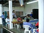 encuentro_curuzu_002.JPG