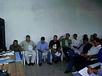 encuentro_curuzu_003.JPG