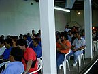 encuentro_curuzu_005.JPG
