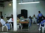 encuentro_curuzu_007.JPG