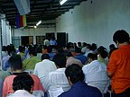 encuentro_curuzu_008.JPG