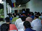 encuentro_curuzu_010.JPG