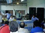 encuentro_curuzu_012.JPG