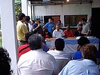 encuentro_curuzu_013.JPG