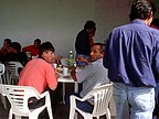 encuentro_curuzu_015.JPG
