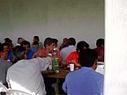 encuentro_curuzu_016.JPG
