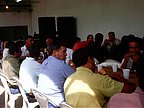 encuentro_curuzu_018.JPG