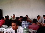 encuentro_curuzu_019.JPG