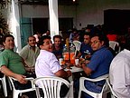 encuentro_curuzu_022.JPG