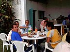 encuentro_curuzu_024.JPG