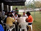 encuentro_curuzu_025.JPG