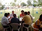 encuentro_curuzu_026.JPG