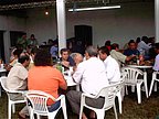 encuentro_curuzu_027.JPG