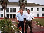 encuentro_curuzu_029.JPG