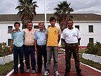 encuentro_curuzu_030.JPG