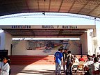 encuentro_mantilla_001.JPG