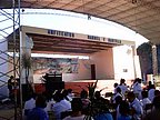 encuentro_mantilla_002.JPG