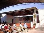 encuentro_mantilla_003.JPG