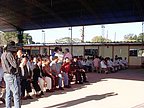 encuentro_mantilla_004.JPG