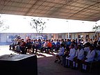 encuentro_mantilla_005.JPG