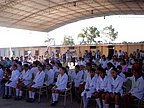 encuentro_mantilla_006.JPG