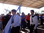 encuentro_mantilla_008.JPG