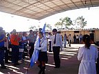 encuentro_mantilla_009.JPG