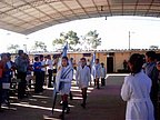 encuentro_mantilla_010.JPG