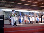 encuentro_mantilla_015.JPG