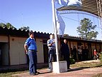 encuentro_mantilla_018.JPG