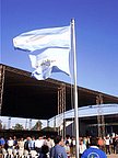 encuentro_mantilla_019.JPG
