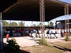 encuentro_mantilla_020.JPG