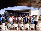 encuentro_mantilla_021.JPG