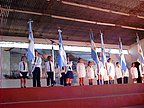 encuentro_mantilla_023.JPG
