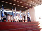 encuentro_mantilla_024.JPG