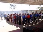 encuentro_mantilla_025.JPG
