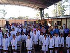 encuentro_mantilla_027.JPG