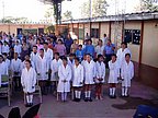 encuentro_mantilla_028.JPG