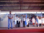 encuentro_mantilla_029.JPG