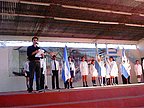 encuentro_mantilla_031.JPG