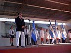 encuentro_mantilla_032.JPG